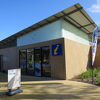 Wyndham Visitor Information Centre