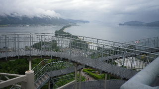 絶景ビューポイント