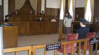 網走と聞いて誰もが想像する？網走刑務所？？