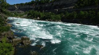 時間がなければパスしても....................