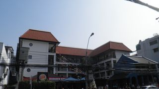 周辺にも広がっている