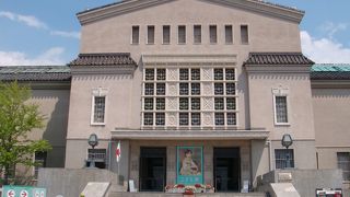 こども展は必見です