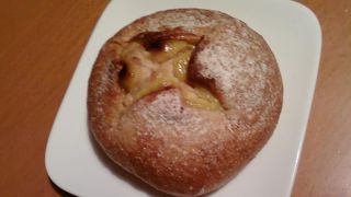 溶岩焼きおいしいですね～。