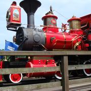 ウエスタンリバー鉄道 クチコミ・アクセス・営業時間 6ページ目