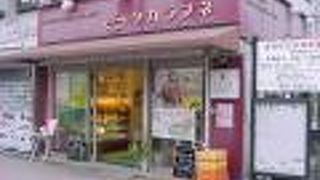 タカラブネ (金町店)