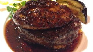 約40分並びました！