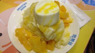 クーポンありますよー。