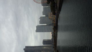 抜かされました！！