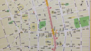 靴を買いました。