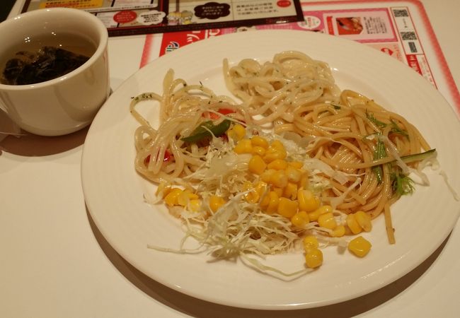 スイーツパラダイス 町田モディ店 クチコミ アクセス 営業時間 町田 フォートラベル