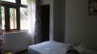 カマリン レジデンス