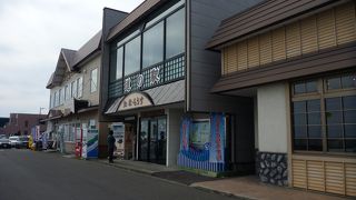 羅臼昆布をたくさん買いました