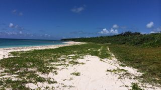 ☆竹富島の名所ですが！☆