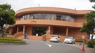 伊師浜海水浴場 クチコミ アクセス 営業時間 日立 フォートラベル