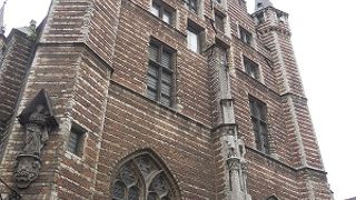 時間があれば‥