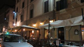 メーターに注意