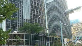 金券ショップに良く行きます。