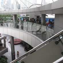 アソーク駅 (BTS)