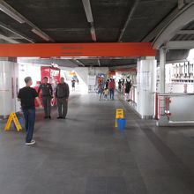 プロンポン駅 (BTS)