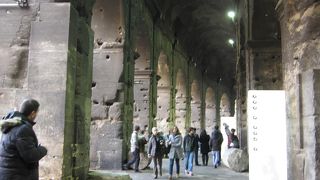 一度いておいて損はない