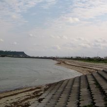 スケールが大きすぎてよく良さが分らなかったです