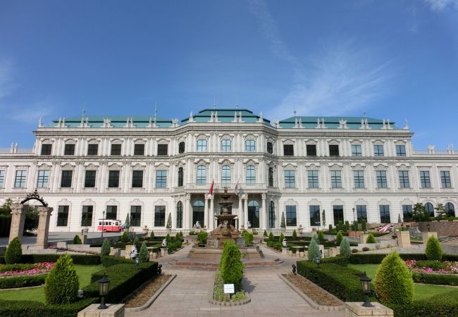 公共機関でアクセスする際の注意点