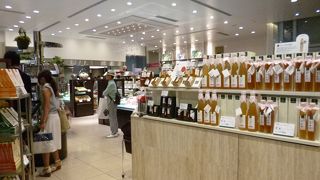 お土産なら絶対に喜ばれます