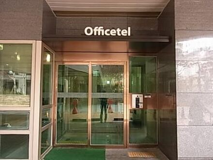 ステイ 7 コンドク レジデンス 写真