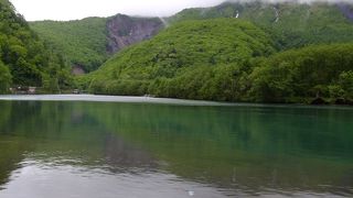 ﾄﾚｯｷﾝｸﾞ