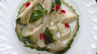 旬の沖縄フルーツをまとめ買い！