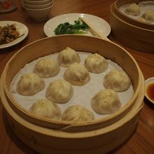 一人5個ずつでした。