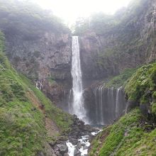 25年振りに感動