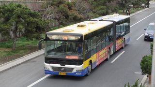 使いこなせると非常に便利