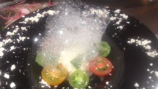 予約をおススメします。