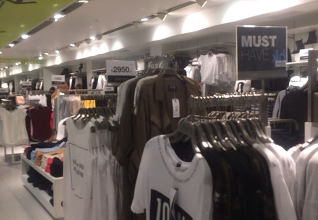 ベルシュカ 神戸ハーバーランドumie店 クチコミ アクセス 営業時間 神戸 フォートラベル