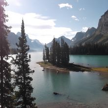 マリーンレイク