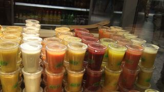 世界遺産の街！