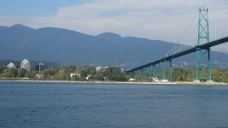 広くて1日のんびり過ごすのにちょうどいい