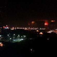 写真がイマイチでごめんなさい