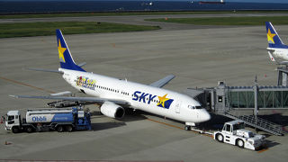 手狭な印象は受ける。