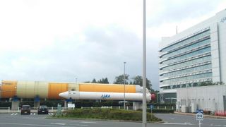 子供から大人まで