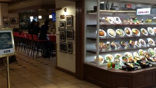 大勢ならいいと思います。