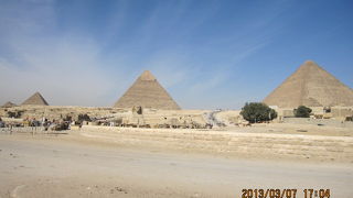 死ぬ前に絶対見ておいた方がいいです！