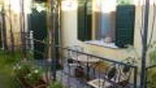 アル カンパニーレ マドンナ デッロルト