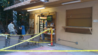 フルーツそのままの味。