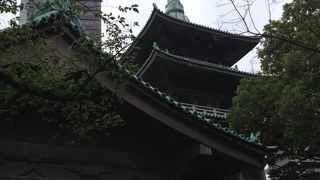 関東大震災の御遺骨