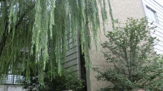 弘法大師伝説の一つ