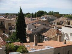 Hotel du Globe (エクス＝アン＝プロヴァンス) 写真