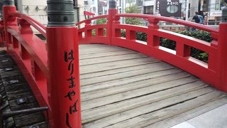 ガッカリするかは心持ち次第