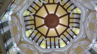 みるみる変化を遂げました